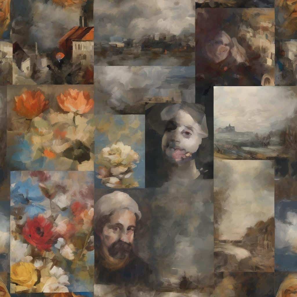 Georg David MATTHIEU