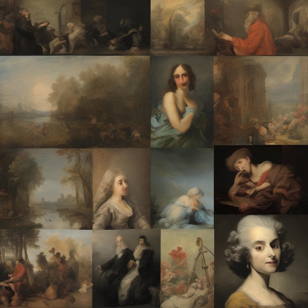 Φωτογραφίες σε ασπρόμαυρη απόχρωση με συναισθηματική ένταση, χαρακτήρες και τοπία από ευρείες εκφράσεις και στιγμιότυπα.