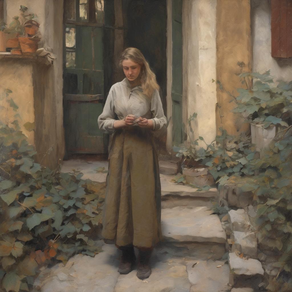 Η πρώιμη ζωή και εκπαίδευση του Hermann Ernst Freund