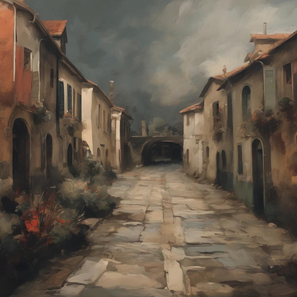 Ο μοναδικός ύφος του Johann Ignaz CIMBAL