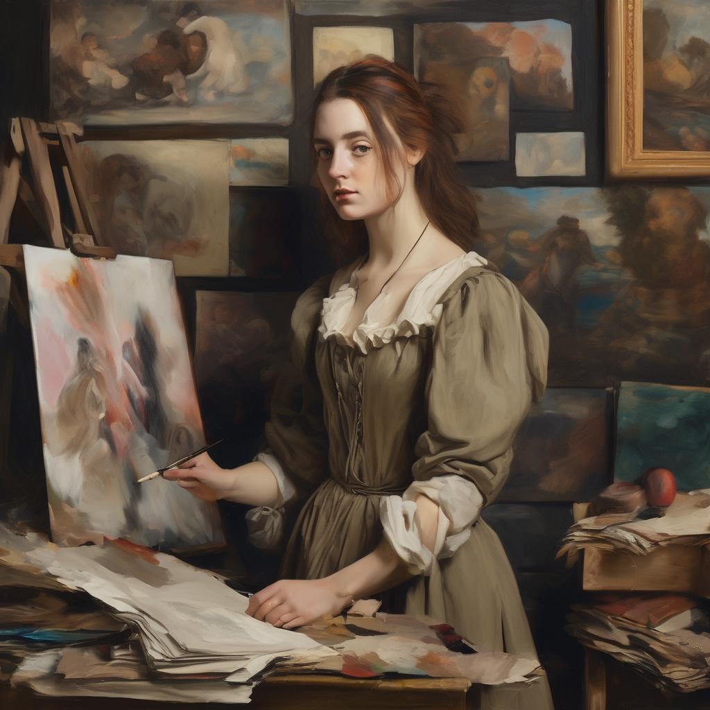 Η ζωή και οι εμπειρίες του Johann Ignaz CIMBAL