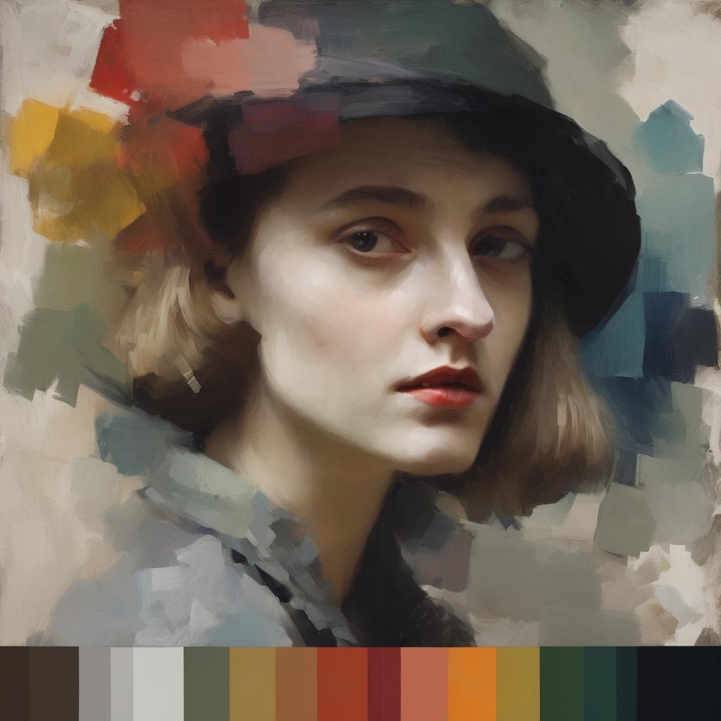 Βίος και Καριέρα του Henri van ASSCHE