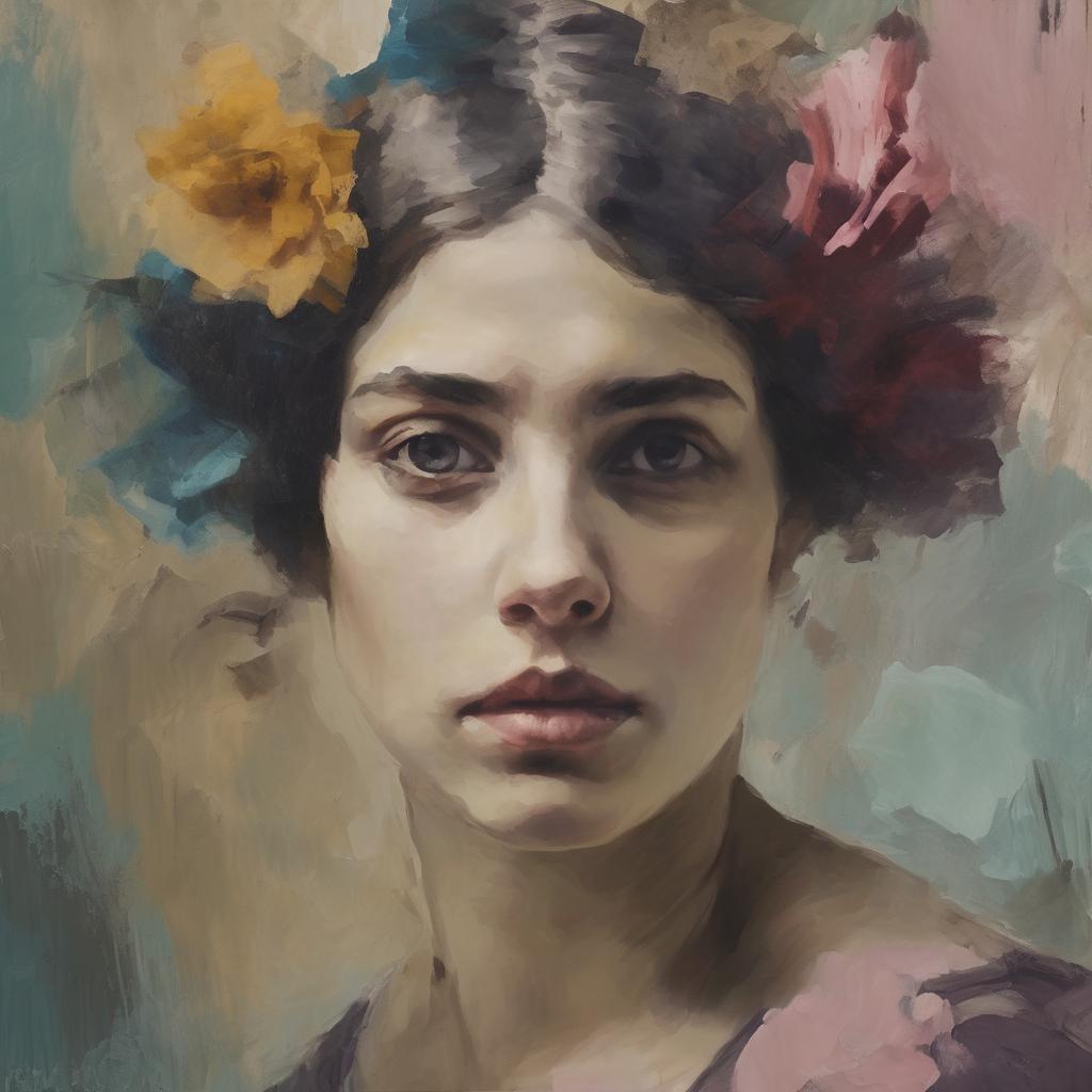 Η Ζωή της Φέλισι Ντε Φωβό