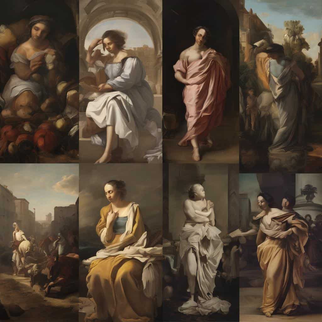 Γιαννούλης Δομήνικος ΟΛΙΒΙΕΡΗΣ – Ο Κυβερνήτης της Γλυπτικής