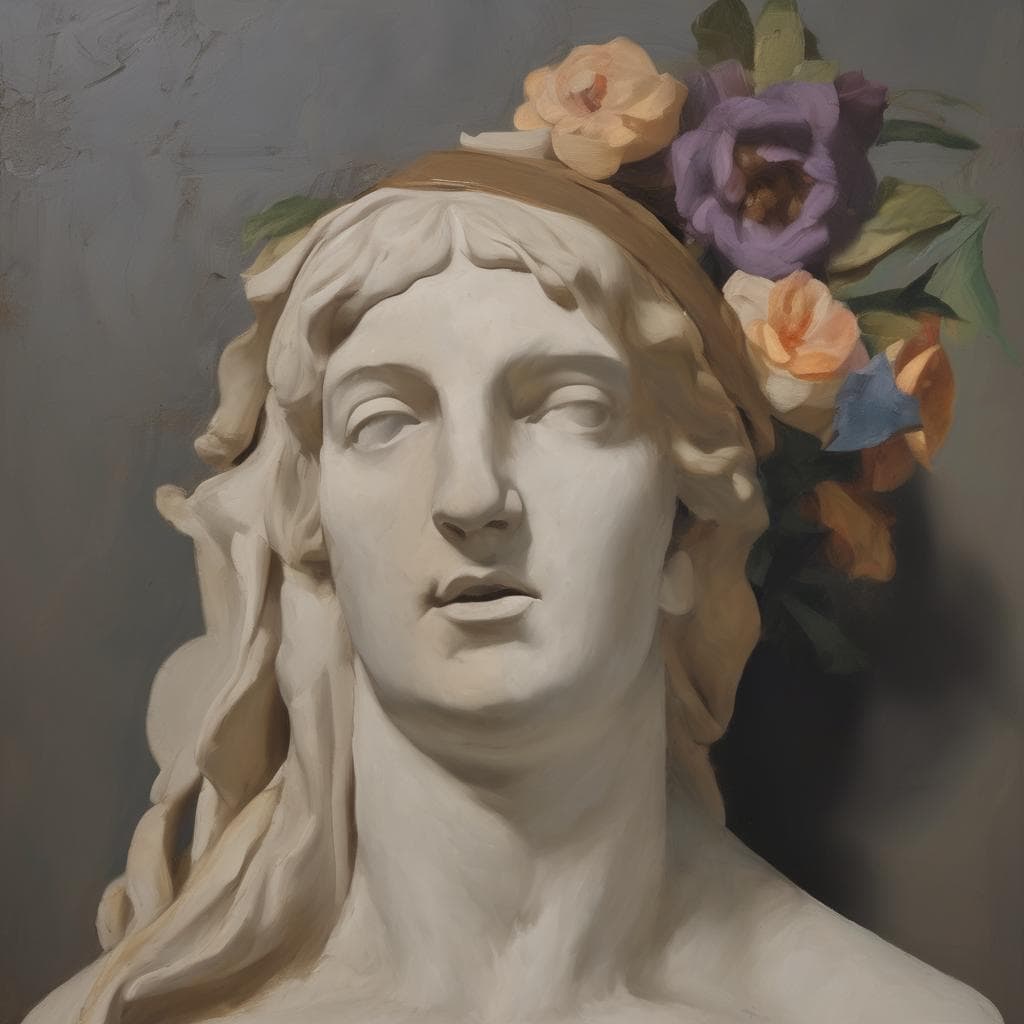 Ἀννιβάλης Φοντάνα – Ο Μεγαλοπρεπής Μετα-Μανιεριστής