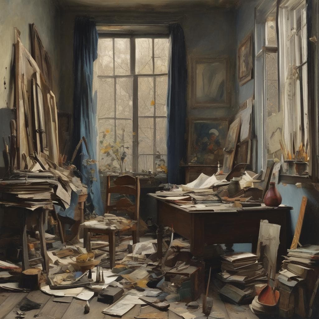 Isidore-Alexandre-Augustin PILS