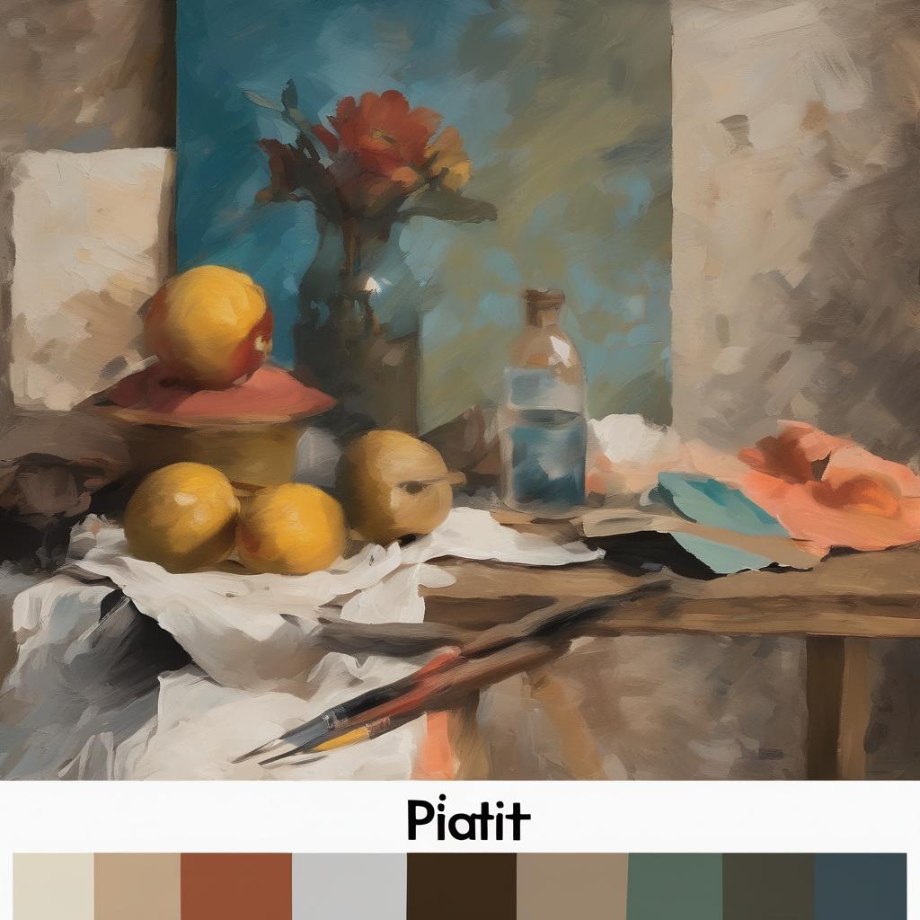 Η Ζωή και Οι Επιρροές του Piat-Joseph SAUVAGE