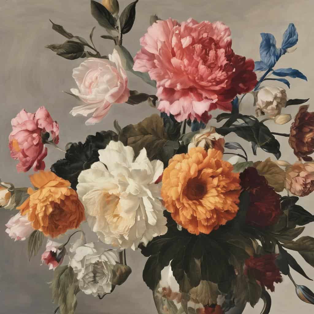 Maria Tesselschade Roemers VISSCHER