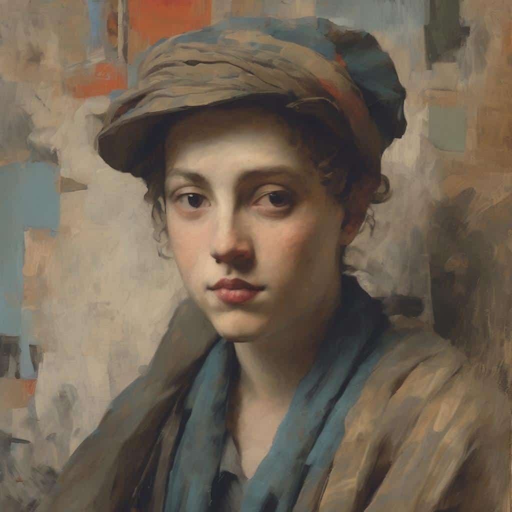 Βερνάρντ ντε Μοντφακόν – Ο Μελετητής της Αρχαίας Τέχνης