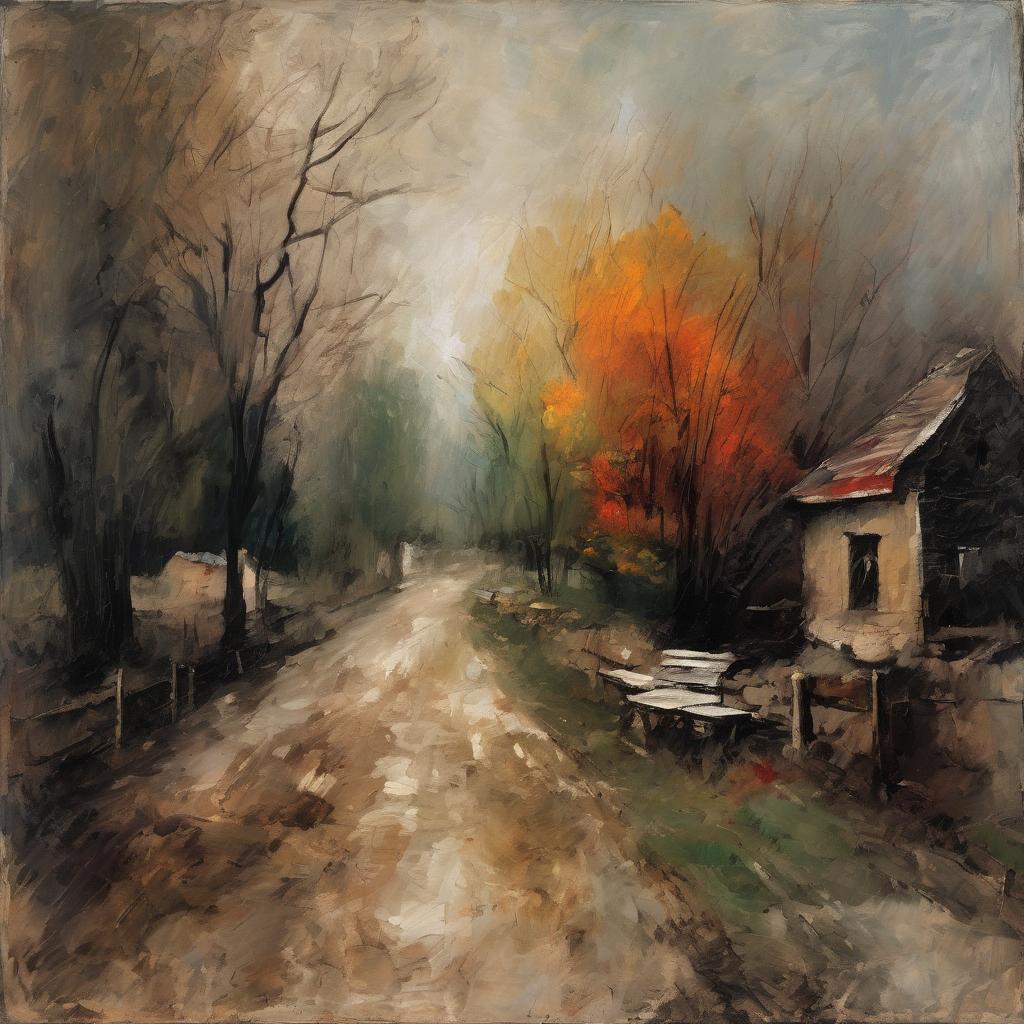 Βιογραφία του Λάζλο ΜΕΤΝΙΑΝΣΚΥ