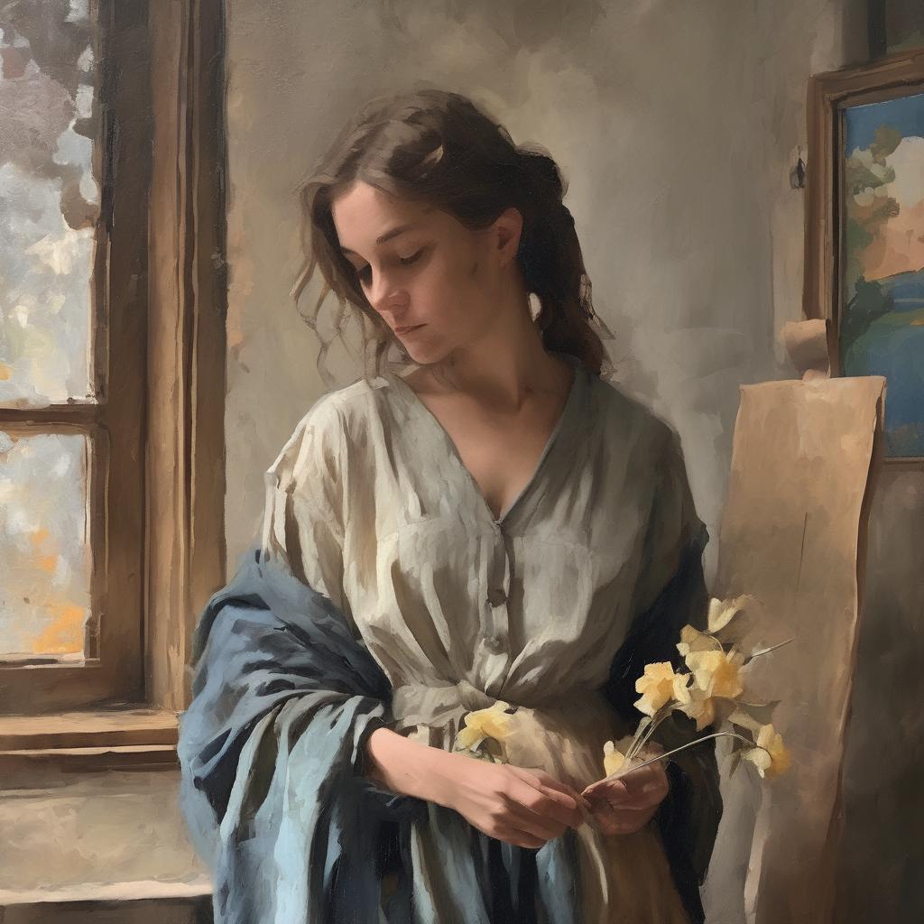 Η Παιδική Ζωή και Εκπαίδευση του Jean BONDOL