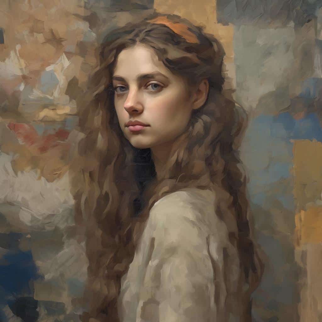 Ματθαίος ΡΟΣΕΛΛΙ – Ο Αναγεννησιακός Ζωγράφος των Εκλεπτυσμένων Ιστοριών