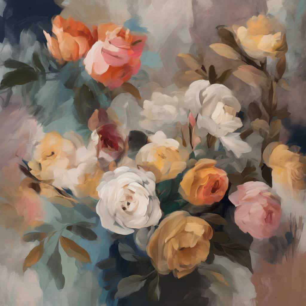 Άννα Πέτερσεν – Η Αισθητική των Ελληνιστικών Συνθέσεων