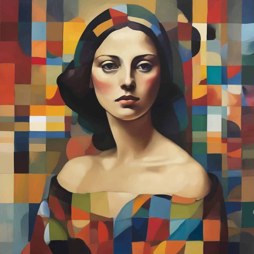 Φέρεντς ΜΑΡΚΟ – Ο Διαχρονικός Ρομαντικός