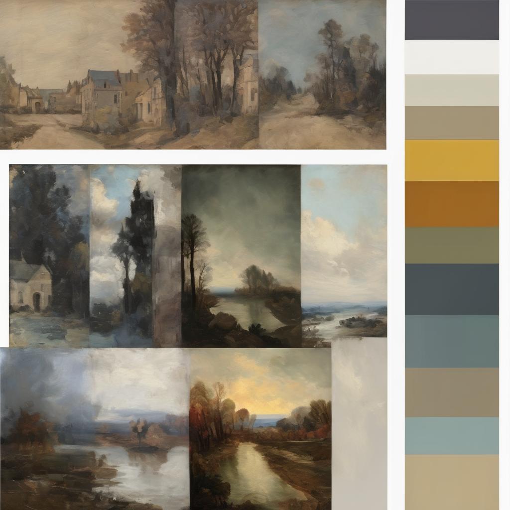 Πρώιμη ζωή και εκπαίδευση