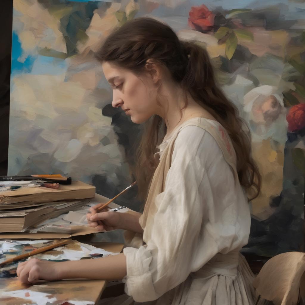 Ο Υπέρβαρος του Mannerism